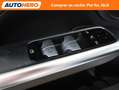 Mercedes-Benz C 300 de AMG Line Gris - thumbnail 35