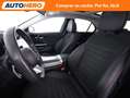 Mercedes-Benz C 300 de AMG Line Gris - thumbnail 11