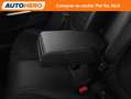 Mercedes-Benz C 300 de AMG Line Gris - thumbnail 37
