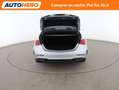 Mercedes-Benz C 300 de AMG Line Gris - thumbnail 17