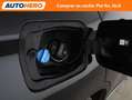 BMW X1 sDrive 18dA Negro - thumbnail 39
