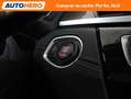 BMW X1 sDrive 18dA Negro - thumbnail 30