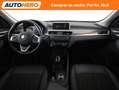 BMW X1 sDrive 18dA Negro - thumbnail 13