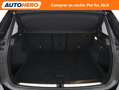 BMW X1 sDrive 18dA Negro - thumbnail 18