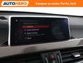 BMW X1 sDrive 18dA Negro - thumbnail 24
