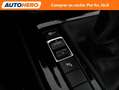 BMW X1 sDrive 18dA Negro - thumbnail 29