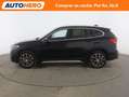 BMW X1 sDrive 18dA Negro - thumbnail 3