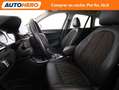 BMW X1 sDrive 18dA Negro - thumbnail 11