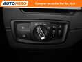 BMW X1 sDrive 18dA Negro - thumbnail 33