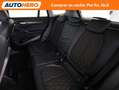 BMW X1 sDrive 18dA Negro - thumbnail 15