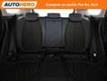 BMW X1 sDrive 18dA Negro - thumbnail 16