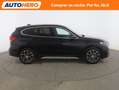 BMW X1 sDrive 18dA Negro - thumbnail 7