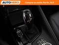 BMW X1 sDrive 18dA Negro - thumbnail 27
