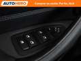 BMW X1 sDrive 18dA Negro - thumbnail 34