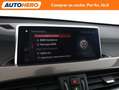 BMW X1 sDrive 18dA Negro - thumbnail 23