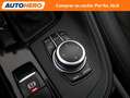 BMW X1 sDrive 18dA Negro - thumbnail 28