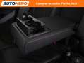 BMW X1 sDrive 18dA Negro - thumbnail 36