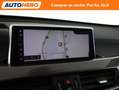 BMW X1 sDrive 18dA Negro - thumbnail 21