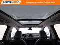 BMW X1 sDrive 18dA Negro - thumbnail 20