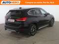 BMW X1 sDrive 18dA Negro - thumbnail 6