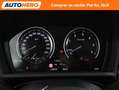BMW X1 sDrive 18dA Negro - thumbnail 32
