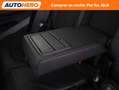 BMW X1 sDrive 18dA Negro - thumbnail 37