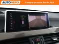BMW X1 sDrive 18dA Negro - thumbnail 22