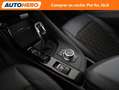 BMW X1 sDrive 18dA Negro - thumbnail 26