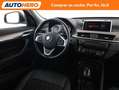 BMW X1 sDrive 18dA Negro - thumbnail 14