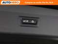 BMW X1 sDrive 18dA Negro - thumbnail 38