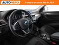 BMW X1 sDrive 18dA Negro - thumbnail 12