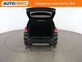 BMW X1 sDrive 18dA Negro - thumbnail 17