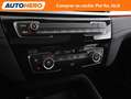 BMW X1 sDrive 18dA Negro - thumbnail 25