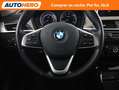 BMW X1 sDrive 18dA Negro - thumbnail 31