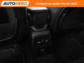 BMW X1 sDrive 18dA Negro - thumbnail 35