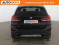 BMW X1 sDrive 18dA Negro - thumbnail 5