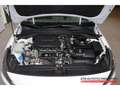 Hyundai i30 Intro Edition 1.5 T-GDI 48V AHK-abnehmbar Navi Alb - thumbnail 22