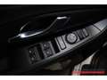 Hyundai i30 Intro Edition 1.5 T-GDI 48V AHK-abnehmbar Navi Bianco - thumbnail 12