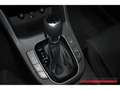 Hyundai i30 Intro Edition 1.5 T-GDI 48V AHK-abnehmbar Navi Alb - thumbnail 20