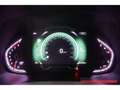 Hyundai i30 Intro Edition 1.5 T-GDI 48V AHK-abnehmbar Navi Bianco - thumbnail 15