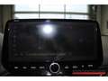 Hyundai i30 Intro Edition 1.5 T-GDI 48V AHK-abnehmbar Navi Bianco - thumbnail 16