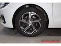 Hyundai i30 Intro Edition 1.5 T-GDI 48V AHK-abnehmbar Navi Weiß - thumbnail 21