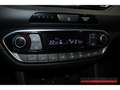 Hyundai i30 Intro Edition 1.5 T-GDI 48V AHK-abnehmbar Navi Alb - thumbnail 18