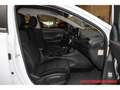 Hyundai i30 Intro Edition 1.5 T-GDI 48V AHK-abnehmbar Navi Alb - thumbnail 11