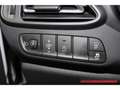 Hyundai i30 Intro Edition 1.5 T-GDI 48V AHK-abnehmbar Navi Weiß - thumbnail 13
