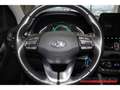 Hyundai i30 Intro Edition 1.5 T-GDI 48V AHK-abnehmbar Navi Bianco - thumbnail 14
