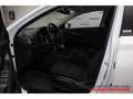 Hyundai i30 Intro Edition 1.5 T-GDI 48V AHK-abnehmbar Navi Bianco - thumbnail 7