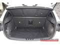 Hyundai i30 Intro Edition 1.5 T-GDI 48V AHK-abnehmbar Navi Alb - thumbnail 10