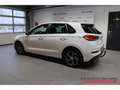 Hyundai i30 Intro Edition 1.5 T-GDI 48V AHK-abnehmbar Navi Bianco - thumbnail 5