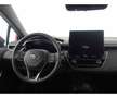 Toyota Corolla Touring Sports 140H Active Plus Rojo - thumbnail 10